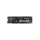 Samsung 256GB 1,8'' Seria 950 Pro M.2 2280 nvm - 263885 - zdjęcie